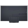 Smart TV LG OLED65G26LA / OLED / 3840 × 2160 px / 65" (164 cm) / 4K Ultra HD / čierna