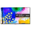 Smart TV LG OLED65G26LA / OLED / 3840 × 2160 px / 65" (164 cm) / 4K Ultra HD / čierna