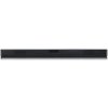 LG SN4R Soundbar / 420 W / 82 dB / Bluetooth / čierna