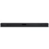 LG SN4R Soundbar / 420 W / 82 dB / Bluetooth / čierna