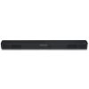 LG SN4R Soundbar / 420 W / 82 dB / Bluetooth / čierna