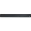 LG SN4R Soundbar / 420 W / 82 dB / Bluetooth / čierna