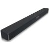 LG SN4R Soundbar / 420 W / 82 dB / Bluetooth / čierna