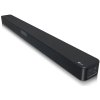 LG SN4R Soundbar / 420 W / 82 dB / Bluetooth / čierna