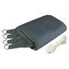 Markíza Windhager Cannes / 3 x 3 m / 180 g/m² / polyester / antracit (Varianta ivi1)