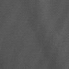 Markíza Windhager Cannes / 3 x 3 m / 180 g/m² / polyester / antracit (Varianta ivi1)