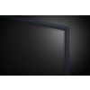 Smart televize LG 50QNED85T6A / QNED / 3840 × 2160 px / 50" (126 cm) / 4K Ultra HD / černá