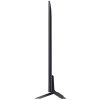 Smart televize LG 50QNED85T6A / QNED / 3840 × 2160 px / 50" (126 cm) / 4K Ultra HD / černá