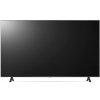 Smart televize LG 50UR78006LK / LED / 3840 × 2160 px / 50" (126 cm) / 4K Ultra HD / černá