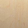 Preglejka / 120 x 60 x 0,6 cm / buk (Varianta ivi3)