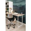 Preglejka multiplex / 120 x 60 x 0,6 cm / breza (Varianta ivi2)