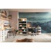 Preglejka multiplex / 120 x 60 x 0,6 cm / breza (Varianta ivi2)