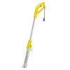 Gloria Thermoflamm Bio Electro Horák na trávu / 2000 W / 116 cm (Varianta ivi2)