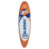 Paddleboard Talamex SUP Wave 230 (7.6) (Varianta ivi1)