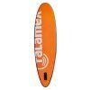 Paddleboard Talamex SUP Wave 230 (7.6) (Varianta ivi1)