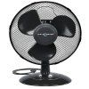 Stolný ventilátor Air Monster / plast/kov / 38 W / čierny (Varianta ivi1)