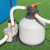 Piesková filtrácia Bestway / 5700 l/h