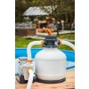 Piesková filtrácia Bestway / 5700 l/h