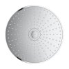 Sprchová hlavica Grohe Euphoria 260 (26455000) / 3 trysky / chróm