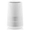 Čistička vzduchu ETA Lumio Smart 7569 90000 / biela