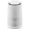 Čistička vzduchu ETA Lumio Smart 7569 90000 / biela