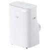 Mobilní klimatizace Voltomat COOL Wi-Fi / 3500 W / 12000 Btu/h / 65 dB / bílá