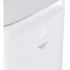 Mobilní klimatizace Voltomat COOL Wi-Fi / 3500 W / 12000 BTU / 65 dB / bílá