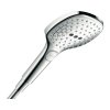 Hansgrohe Raindance Select E sprchová hlavica (26520000) / 3 režimy / chróm