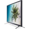 Smart televize SHARP 24BC1E / LED / 1366 x 768 px / 24" (61 cm) / HD Ready / černá