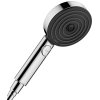 Ručná sprcha Hansgrohe Pulsify S Blend