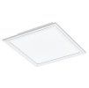 LED panel Tween Light / 16 W / 30 x 30 x 5 cm / biely (Varianta ivi1)