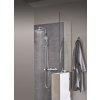 Sprchový systém Grohe Euphoria System 260 (27421002)
