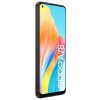 Mobilný telefón Oppo A78 / 8GB/128GB / 6,43" (16,3 cm) / čierny