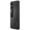 Mobilný telefón Oppo A78 / 8GB/128GB / 6,43" (16,3 cm) / čierny