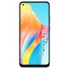 Mobilný telefón Oppo A78 / 8GB/128GB / 6,43" (16,3 cm) / čierny