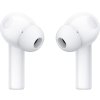 Bezdrôtové slúchadlá Oppo Enco Buds2 / s mikrofónom / dosah 10 m / biele