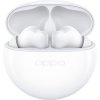 Bezdrôtové slúchadlá Oppo Enco Buds2 / s mikrofónom / dosah 10 m / biele