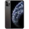 Apple iPhone 11 Pro Max (MWHD2CN/A) / 4GB/64GB / Vesmírne sivá