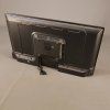 TV Dyras / 43" (109 cm) / čierna (Varianta ivi1)