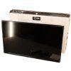 TV Dyras / 43" (109 cm) / čierna (Varianta ivi1)