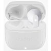 Bezdrôtové slúchadlá SBS Air Free / Bluetooth / White