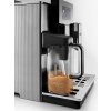 Automatický kávovar De'Longhi Maestosa EPAM 960.75.GLM / 1550 W / 19 barov / čierna/strieborná