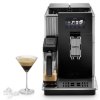 Automatický kávovar De'Longhi Maestosa EPAM 960.75.GLM / 1550 W / 19 barov / čierna/strieborná