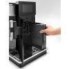 Automatický kávovar De'Longhi Maestosa EPAM 960.75.GLM / 1550 W / 19 barov / čierna/strieborná