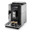 Automatický kávovar De'Longhi Maestosa EPAM 960.75.GLM / 1550 W / 19 barov / čierna/strieborná