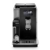 Automatický kávovar De'Longhi Maestosa EPAM 960.75.GLM / 1550 W / 19 barov / čierna/strieborná
