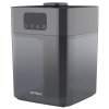 Ultrazvukový zvlhčovač vzduchu BestBerg BBAH-10G / 22 W / 5,5 l / 300 ml/h / šedá