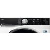 AEG AbsoluteCare® Plus 9000 TR959M7SC / 9 kg / 63 dB / biela
