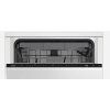 Beko Beyond BDIN38651C vstavaná umývačka riadu / 16 súprav riadu / 43 dB / 8 programov (Varianta ivi2)