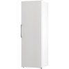 Mraznička Gorenje Essential FN619EEW5 / 280 l / bílá (Varianta ivi1)